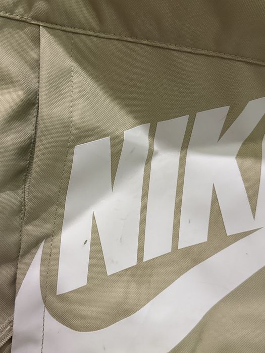 Продам Рюкзак Nike