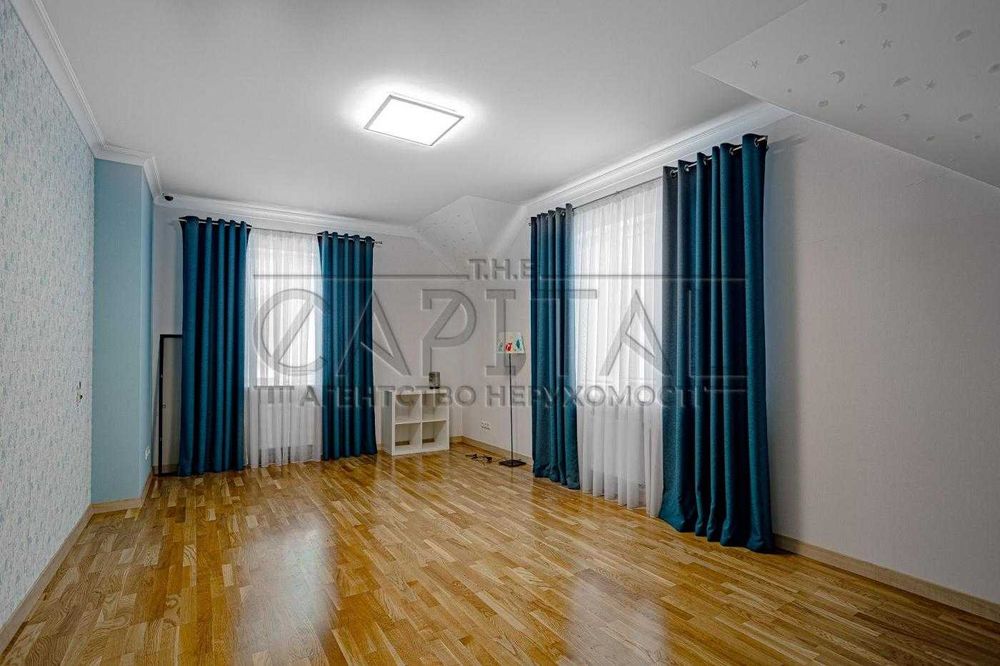 Терміново Продаж Будинок Чабани Хотів