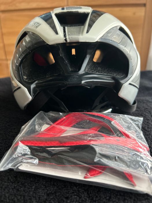 Kask Trek Balista