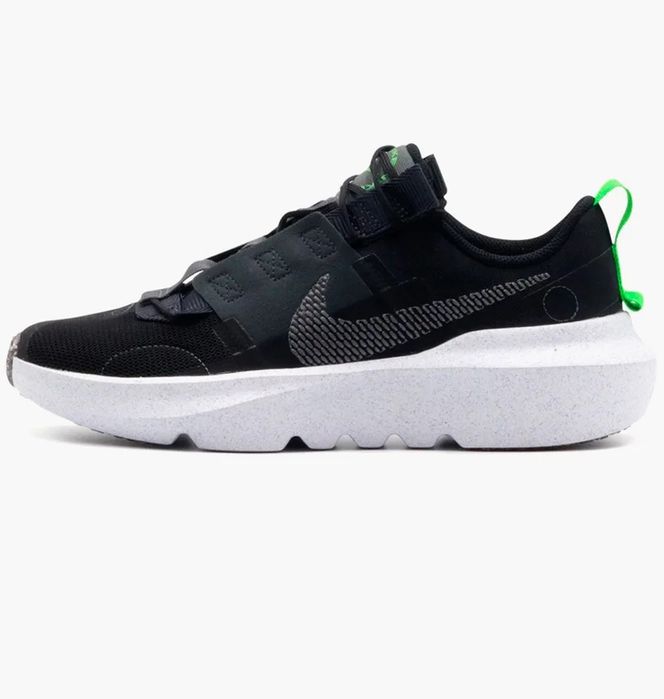 Кросівки дитячі Nike Crater Impact - Оригінал