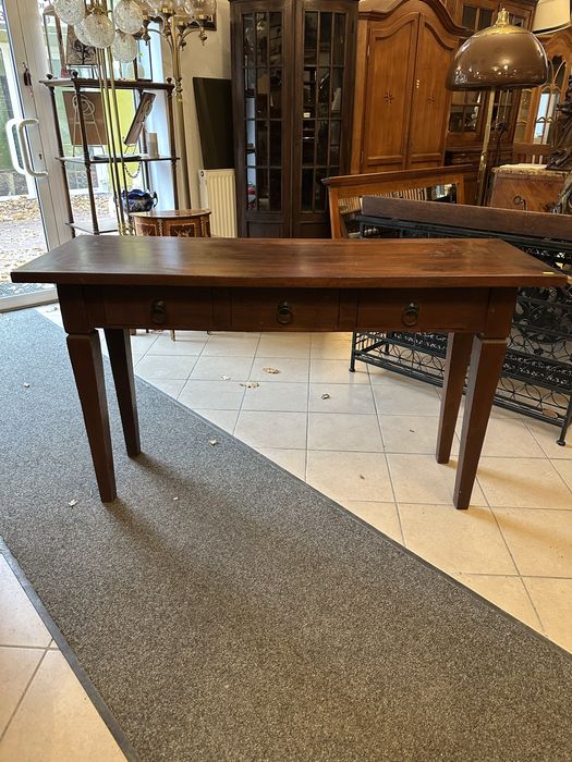 Konsola Stolik Stół Meble Stylowe Grodzisk Mazowiecki