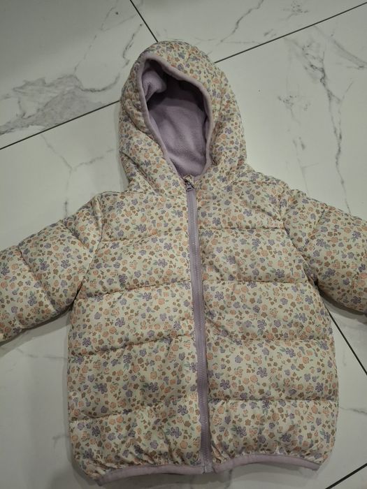 Продам курточку.