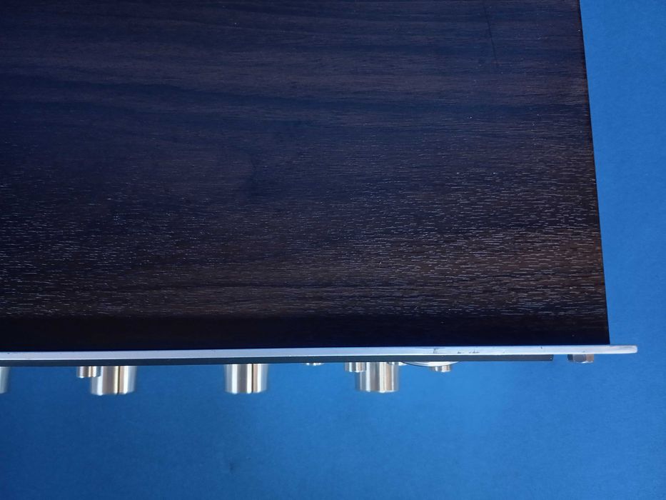 receiver MARANTZ 2235B63825534537859122