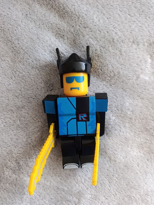Figurki   Roblox