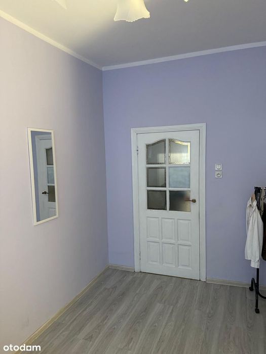 KAMIENICĘ sprzedam w centrum Nakła nad Notecią