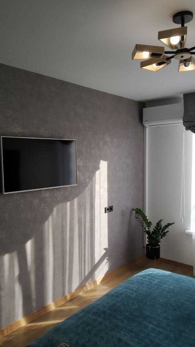 3-комнатная квартира по адресу (площадь 81 м²) - Atlanta.ua - фото 14