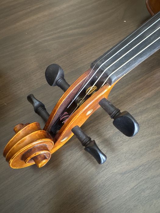 Violino Yamaha V7G 4/4