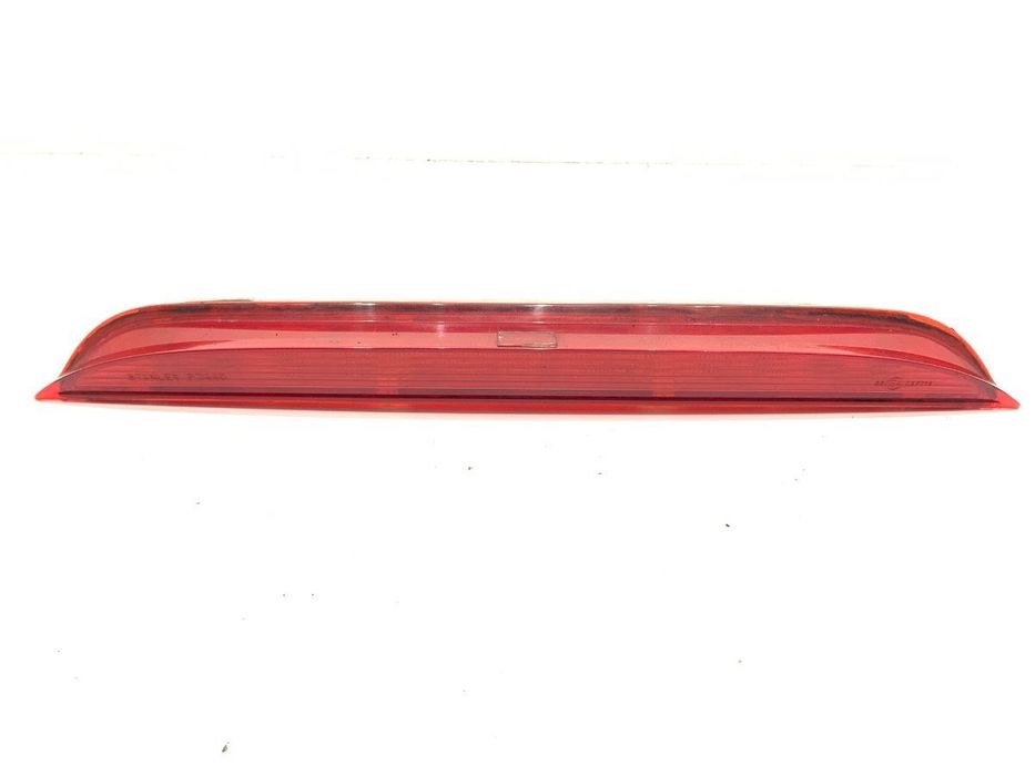 LAMPA STOP  MAZDA 6 Kombi (GH) 2007 - 2013 2.0 MZR-CD (GH14) 103 kW [140 KM] olej napędowy 2007 -
