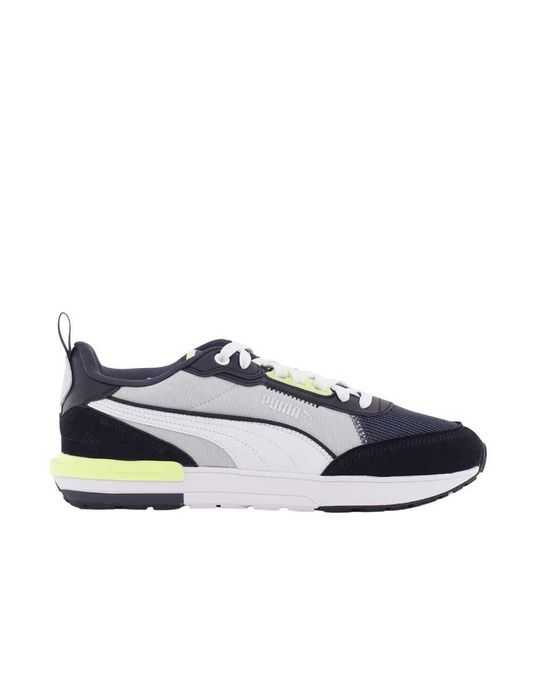 Кросівки чоловічі  PUMA  R22  (383462 18)
