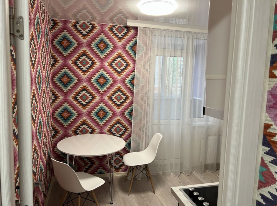 Сдам 1 к квартиру  Атлант 2  Коцюбинское Академмістечко Академгородок