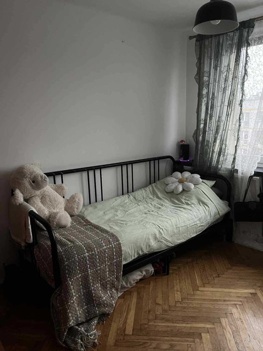 Pokój ul.Meissnera 21/13