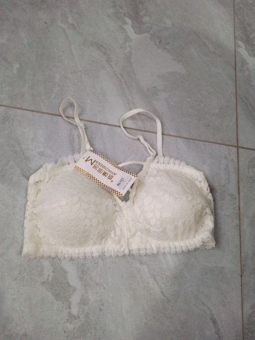 Топ мериживний жіночий