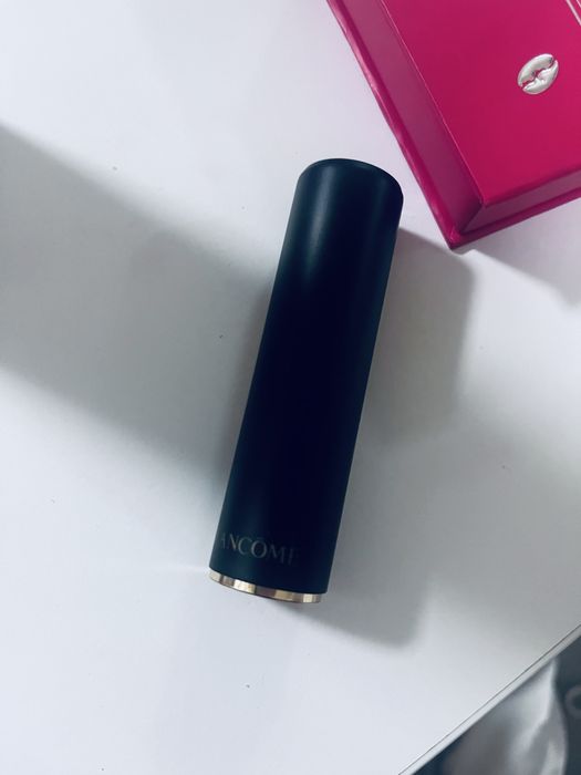 Люксова косметика, dior, mark virlen, lancom