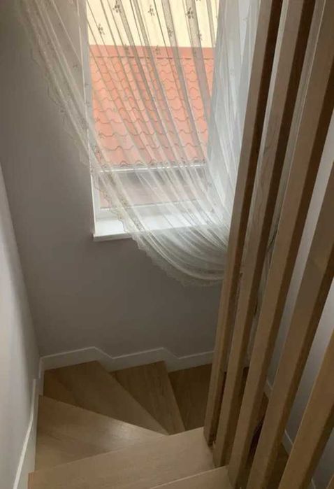 House by the address (area 180 m²) - Atlanta.ua - photo 11