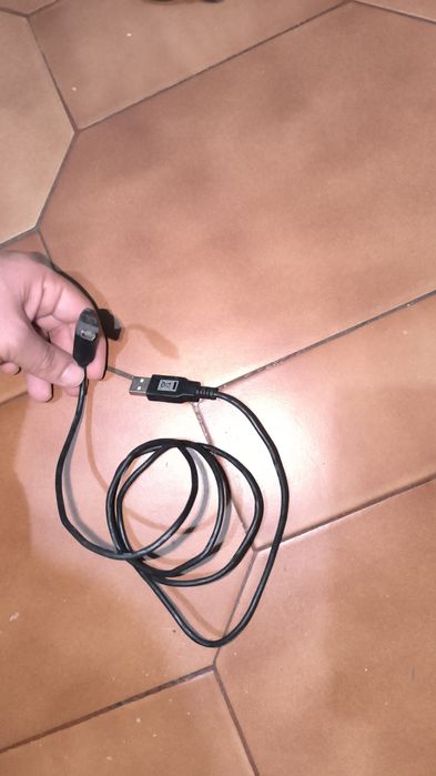 Produtos eletrônicos