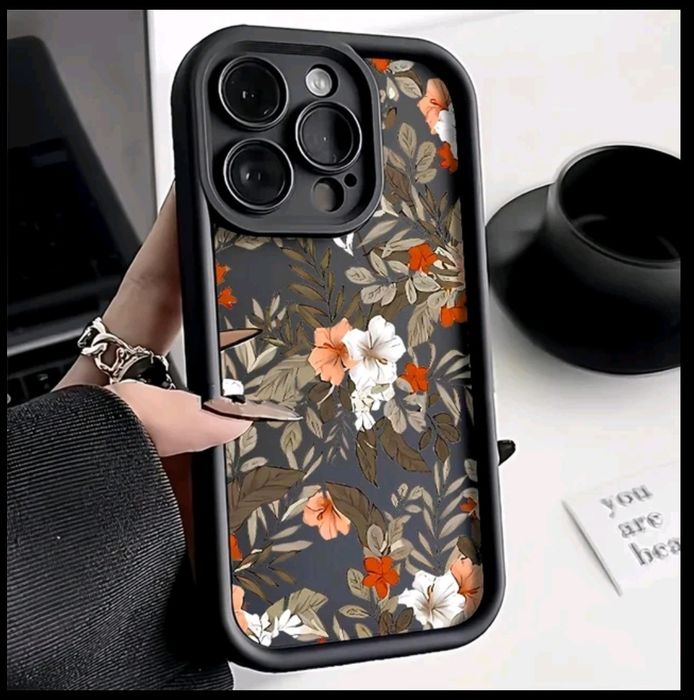 Чохол на телефон Redmi 13 pro