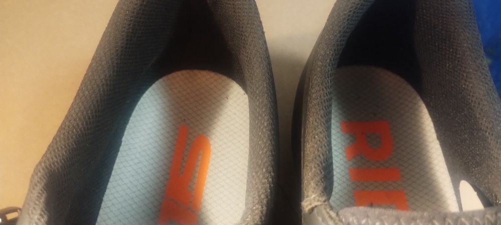 Sidi Prima Sapatos