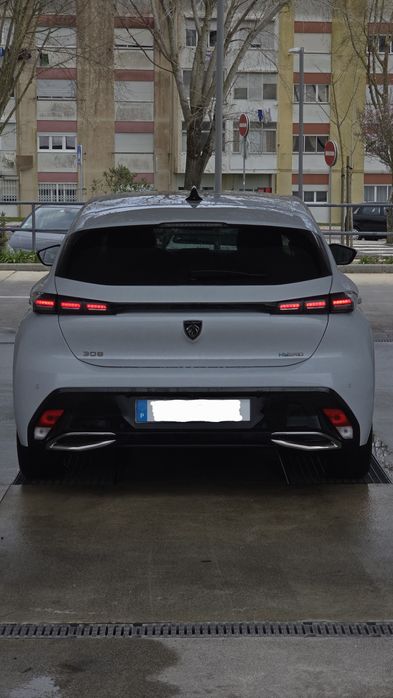 Motorista Particular / Transfers