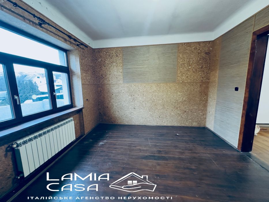 Будинок за адресою (площа 290 м²) - Atlanta.ua - фото 23