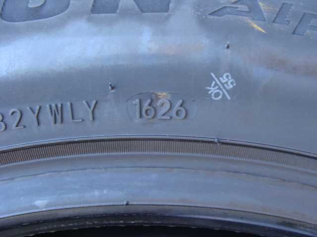 NOWE 225/55 R16 Sailun Ice Blazer Alpine Evo 2