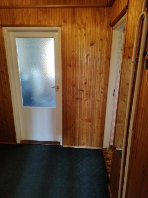 Sprzedam mieszkanie własnościowe