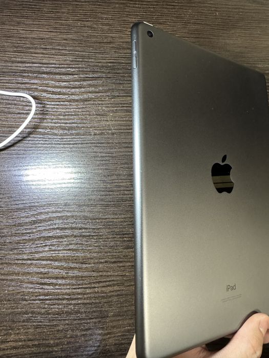 IPad 9th generation wifi 64gb