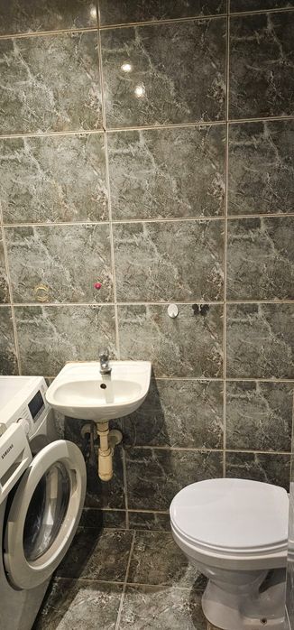 Sprzedam mieszkanie 49 m2 ul. Herberta