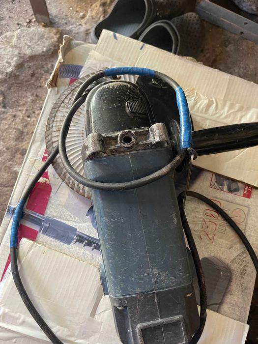 LED телевизор Samsung UE42F5020