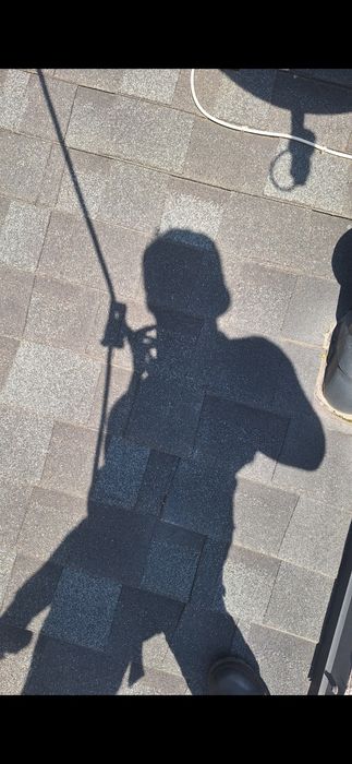 Pokrycia dachowe,dachy,rynny podsufitka-montaż i naprawa Toruń i okolice