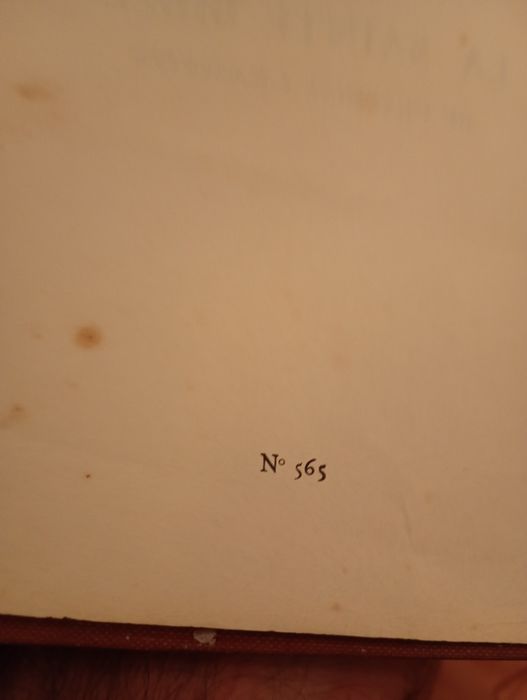 Lá Saint Bible du Chanoine Crampon- lL'ancien Testament-J.Bonsirven S.J. et Le Noveau testament-ATricot-Frances-C.Dura30E-Bola IV.Anti-Stress5EDesde3E