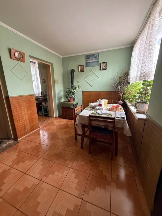 Будинок за адресою (площа 130 м²) - Atlanta.ua - фото 8