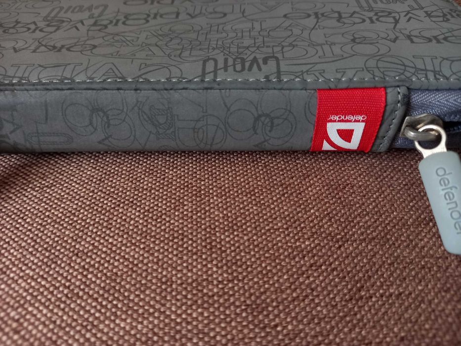 Чохол на планшет 19×12