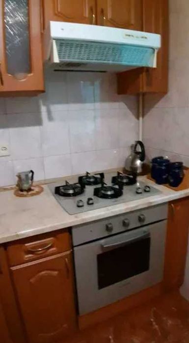 Продам 2 комн квартиру 45 м2 Жилое Восточный метро Индустриальная OA