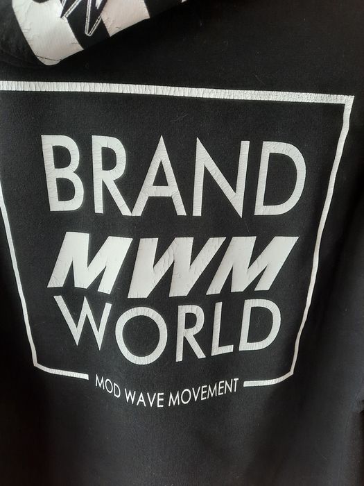 Худі на зріст 166-170 см