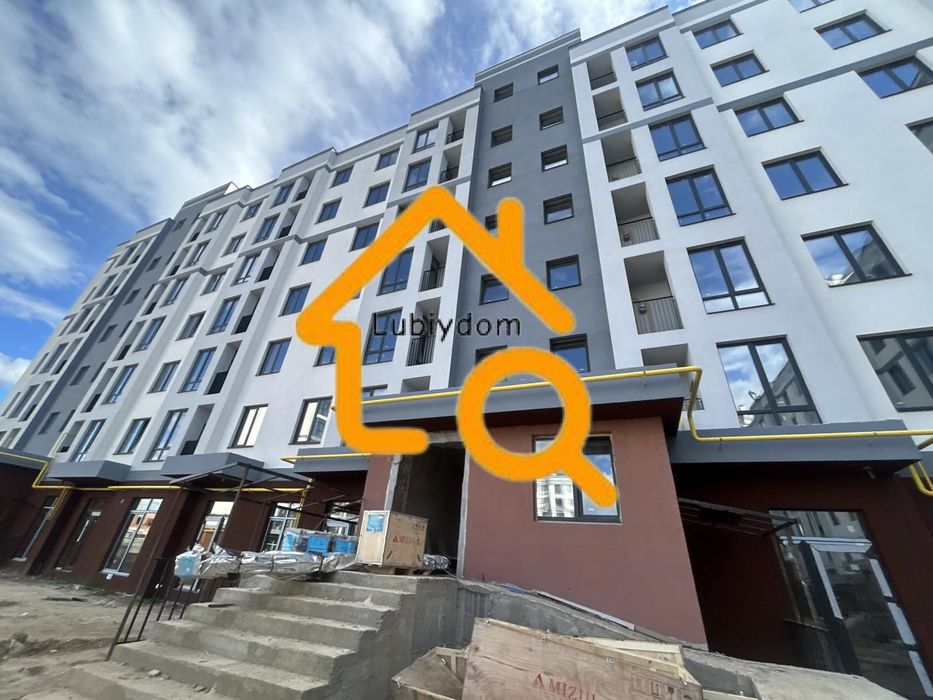 СУПЕР⁉️Продаж 1к Квартири ЖК Новий Хотів ШАРА, Хотів