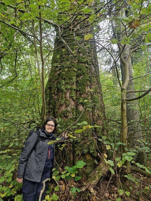 Korepetycje z biologii, matura dwujęzyczna, matura międzynarodowa