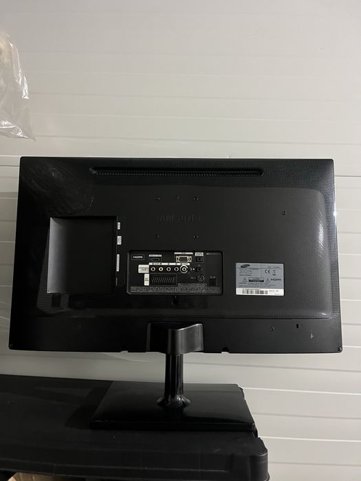 Monitor/TV Samsung