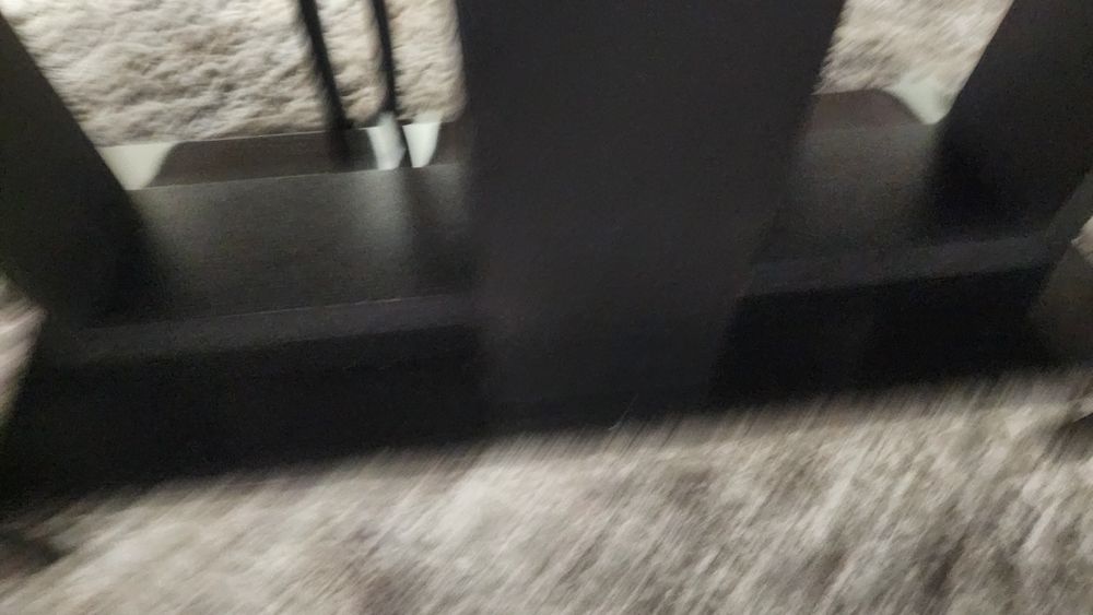 Vendo mesa de sala de  jantar