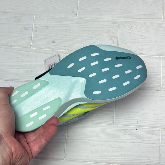 кросівки Adidas Adizero
