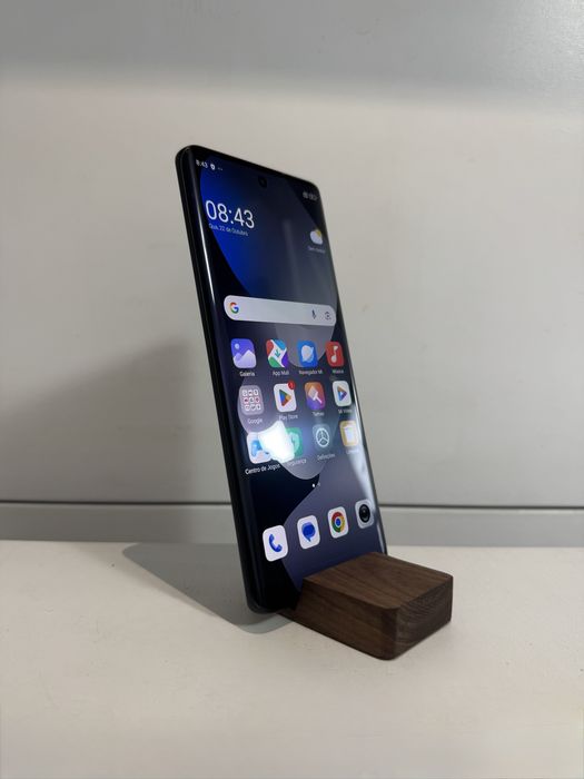 Redmi note 15 5G 8/256 Gb (novo)