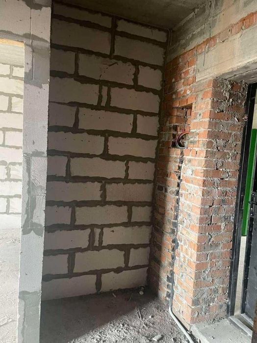 Продаж 1-кімн. квартири в Хмельницькому