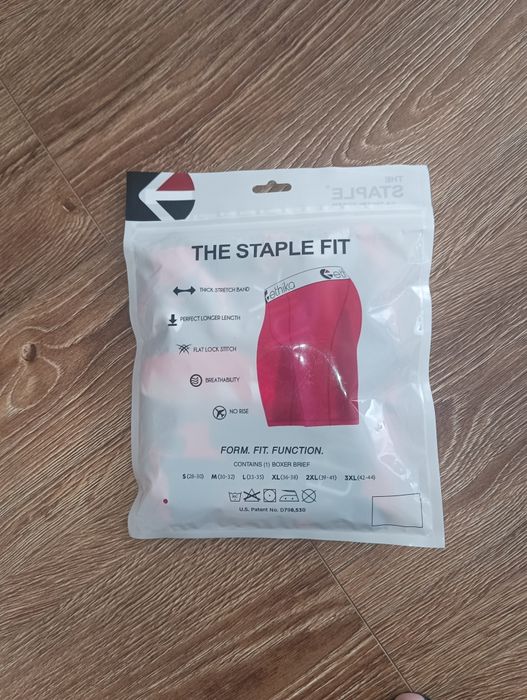 трусы ethika,psd bape