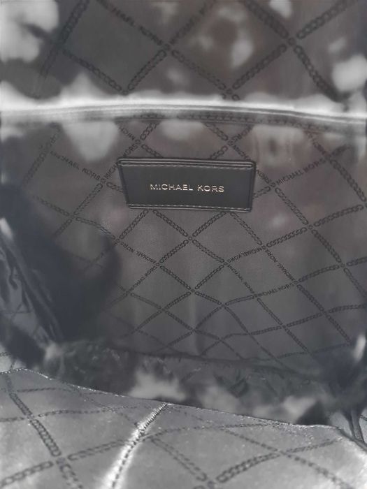 Plecak michael kors 3S2LBNB6U