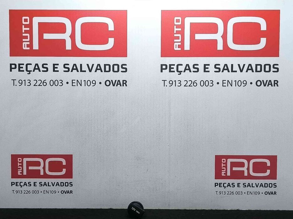Módulo de Isqueiro B812 - HYUNDAI i20 I