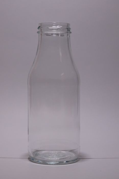 Butelki 330ml Butelka 330 ml Butelki 330 ml Butelka 330ml Fi43 do SOKU