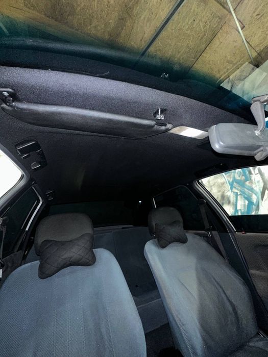 Opel Vectra A 1.8, бензин, доглянуте авто