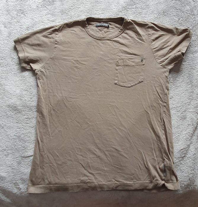 Camisas Masculinas Variedades