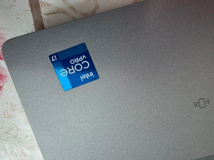 Dell Latitude 5320-Intel Core i7 11º Gen - Windows 11 Pro