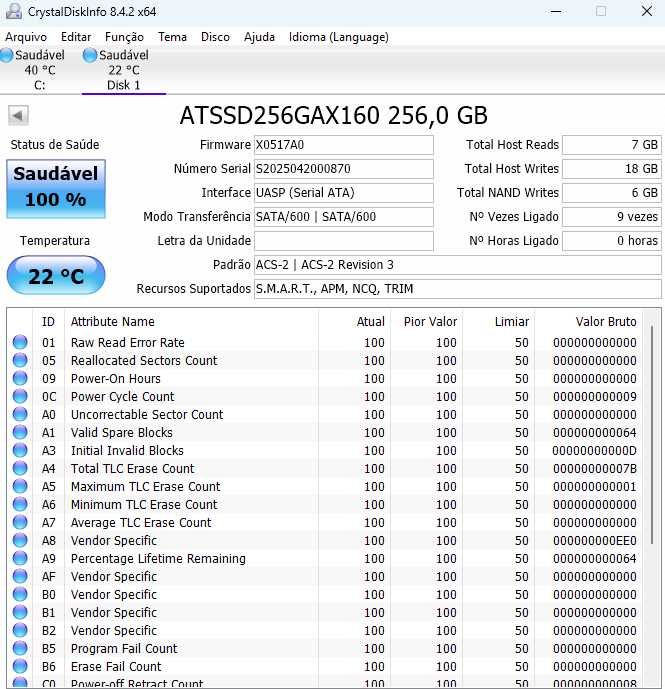 New SSD Discs474928102507161602