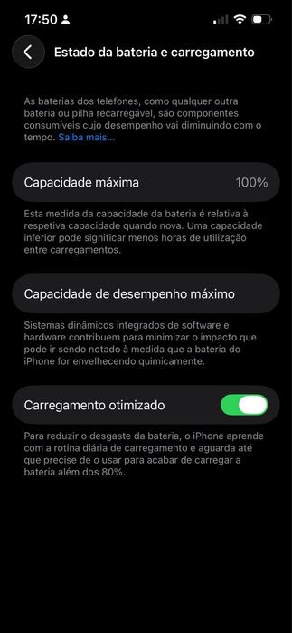 iphone 13 128gbb